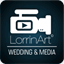 lorrinart.ro