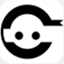 contentninja.in