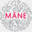 mane.com.mx