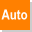 autosc.net