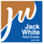 anyaprotasova.jackwhite.com