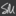 seanmalone.com