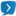 modernmsg.com
