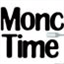 monchitime.com