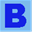 bertow.com