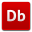 danbailey.net