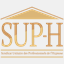 sup-h.org