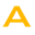 intro.at