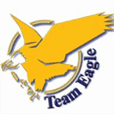 team-eagle.ca