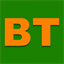 bart-com.pl