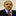 carlosquadros.com.br
