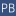 preubohlig.de