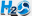 h2owash.4u4b.com