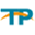technoproholdings.com