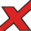 expertbcn.com