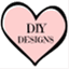 diydesigners.wordpress.com