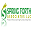 springforthllc.com