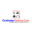 customersations.com