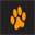 thedogrescuersinc.ca