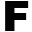 fairhart.com