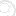dakman.org