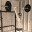 weightsandwanderings.com