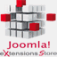 download.storejextensions.org