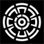 jsrongwei.com