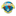 educomplex.eu