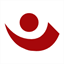 siddhaika.org