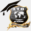 itd-academy.info