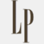 leperif.fr