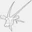 oryx.info
