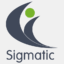 webmail.sigmatic.fi