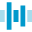 hostcomm.co.uk