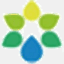 ailvzhou.com