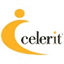 celerittechnologies.com