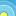 ripplewebdesign.com
