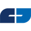 asicminercharts.com