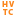 hv-tc.nl