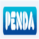 pendalearning.com