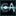 candersonsound.com