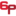 6p-ag.com