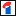 i-ai.co.jp