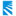 xiutingzh.com