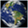 blogontheuniverse.org