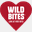 wildbites.com