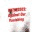 perlindungansaksi.wordpress.com
