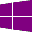 wp.662p.com