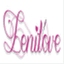 lenilove.com